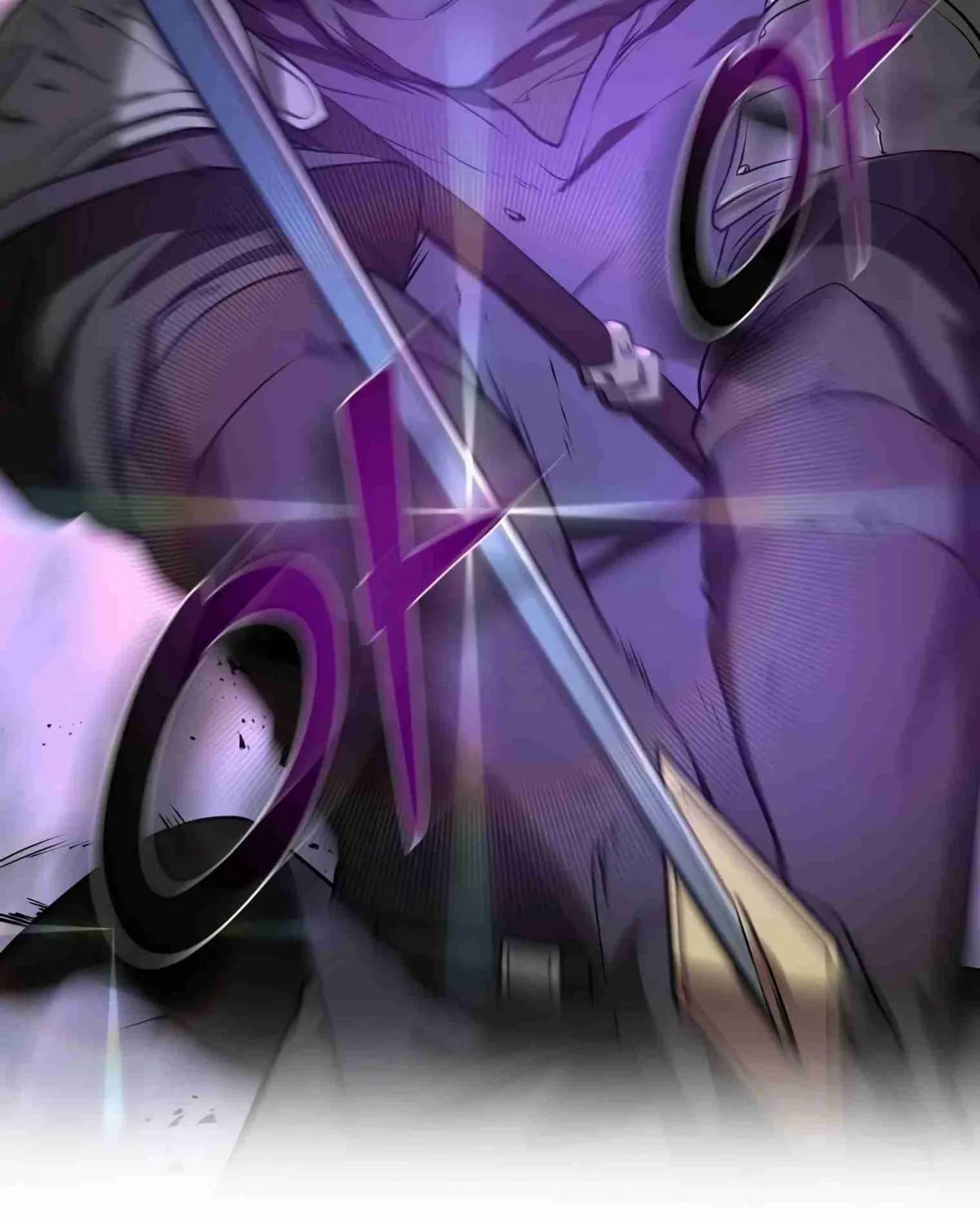 Read Skill Master Levels Up chapter 98.1 image 110 on Lezhin