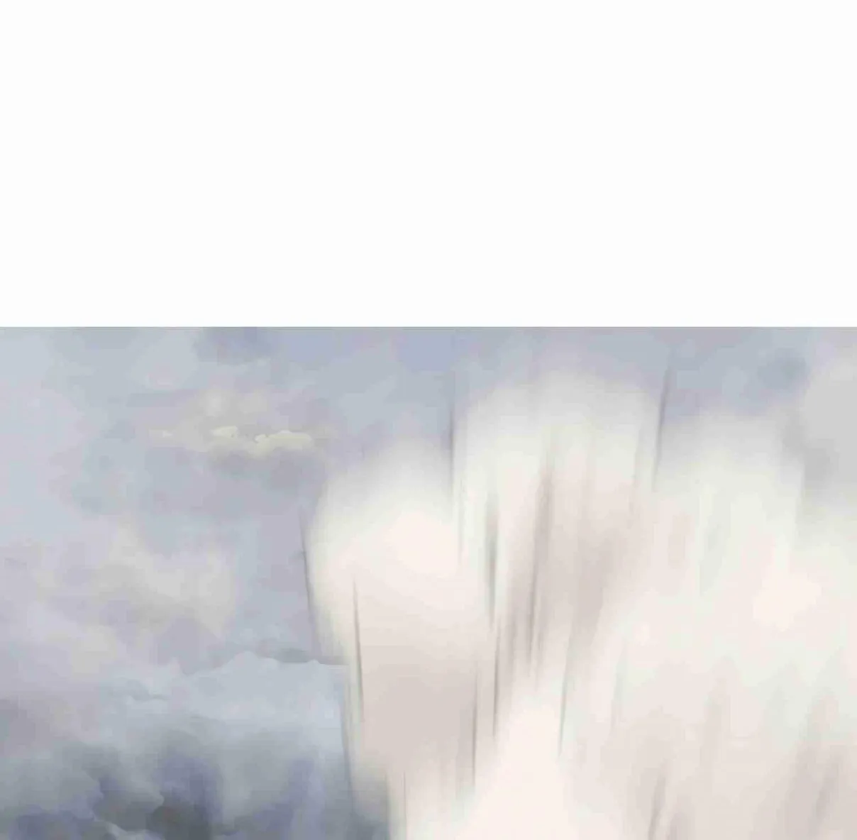 Read Skill Master Levels Up chapter 98.1 image 111 on Lezhin