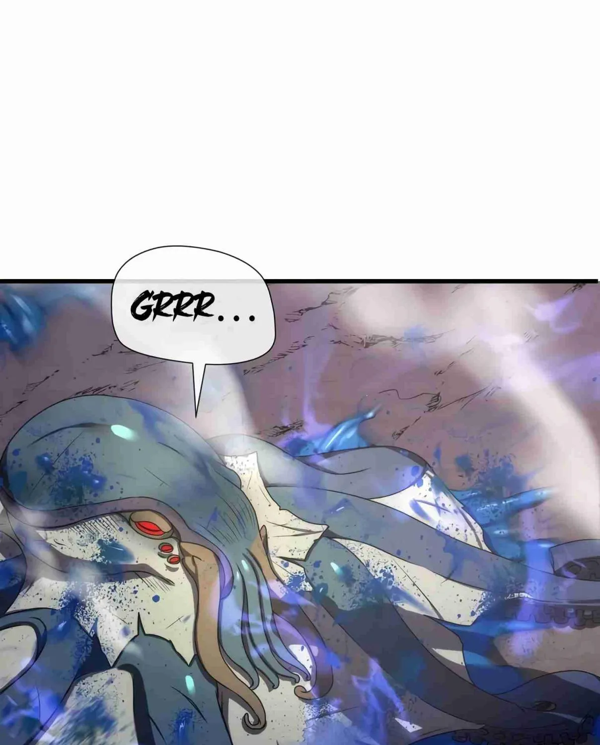 Read Skill Master Levels Up chapter 98.1 image 114 on Lezhin