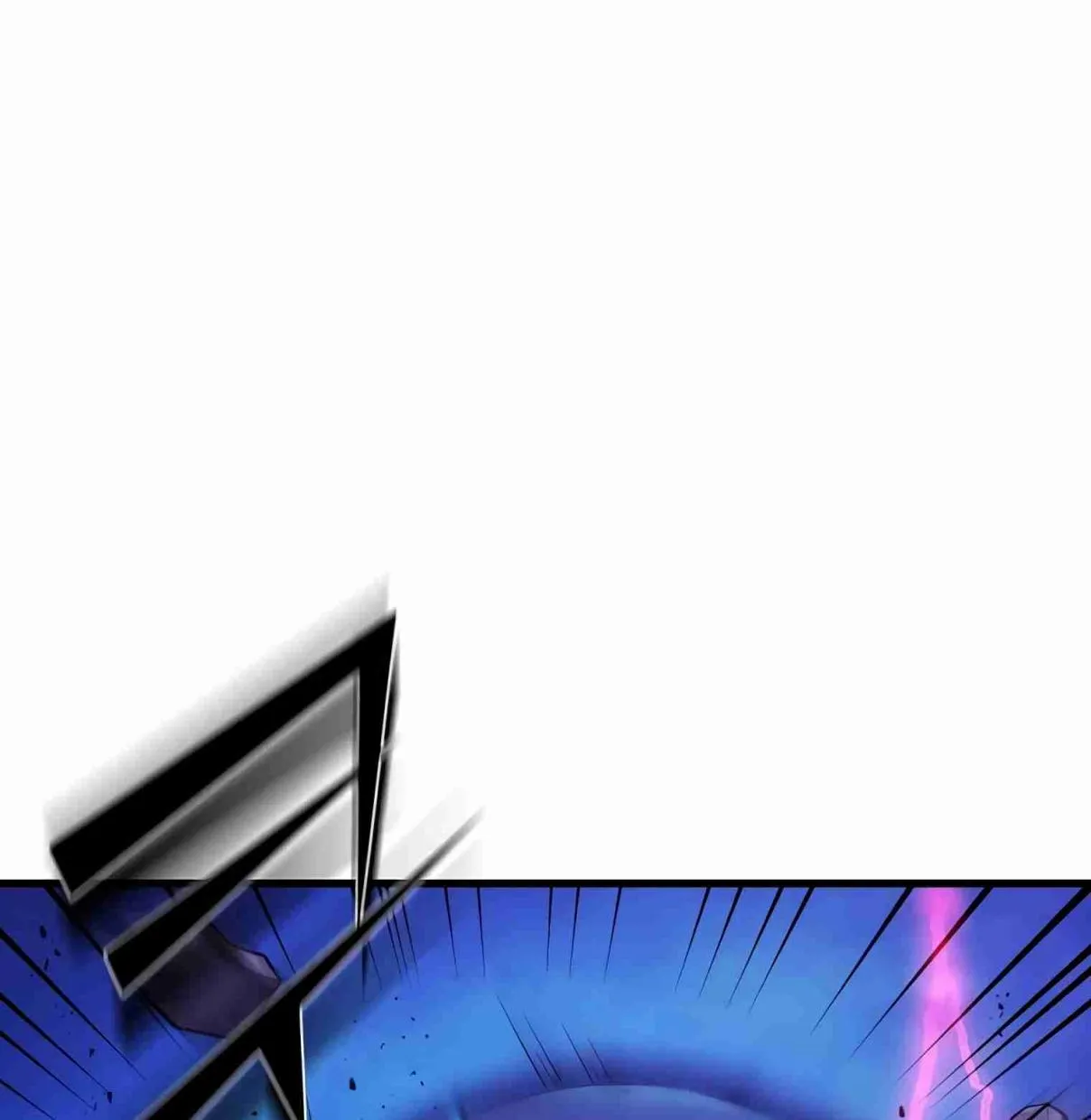 Read Skill Master Levels Up chapter 98.1 image 12 on Lezhin