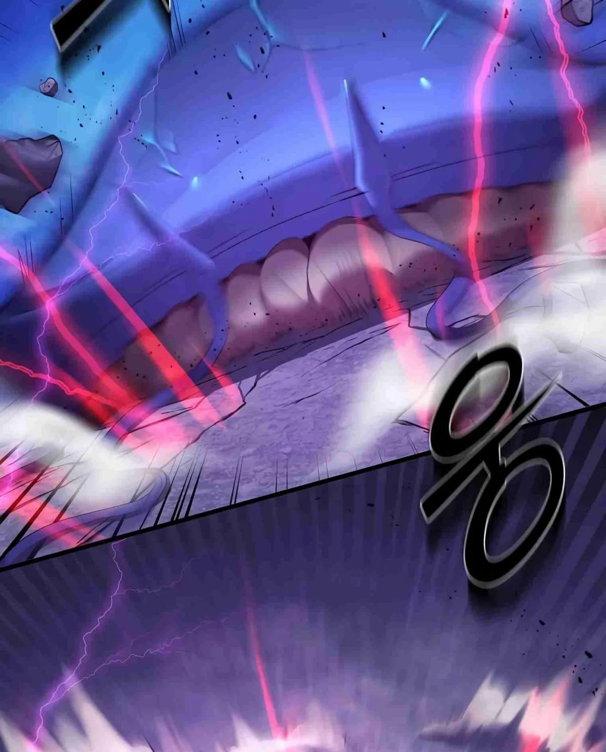 Read Skill Master Levels Up chapter 98.1 image 13 on Lezhin