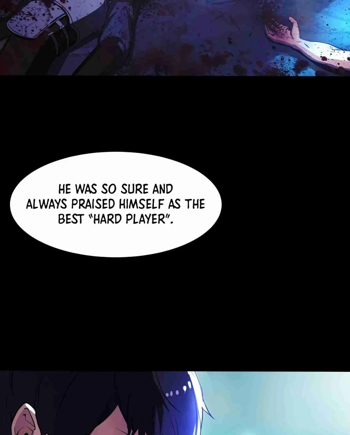 Read Skill Master Levels Up chapter 98.1 image 130 on Lezhin