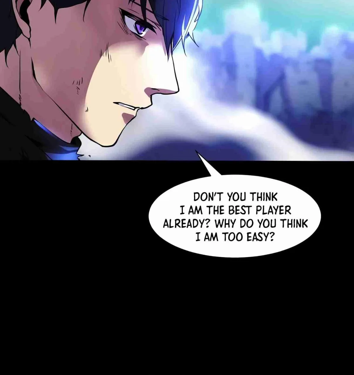 Read Skill Master Levels Up chapter 98.1 image 131 on Lezhin