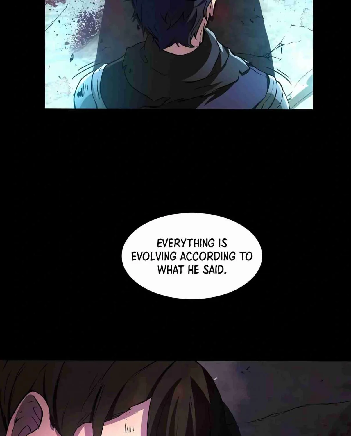 Read Skill Master Levels Up chapter 98.1 image 133 on Lezhin