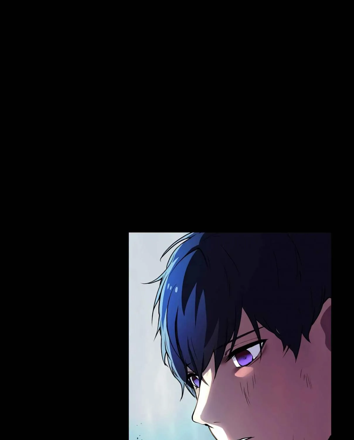 Read Skill Master Levels Up chapter 98.1 image 135 on Lezhin