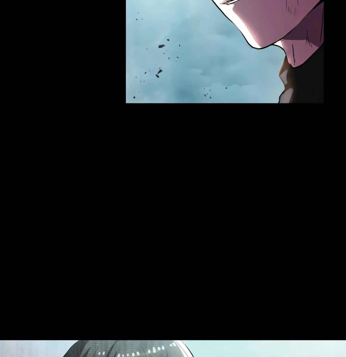 Read Skill Master Levels Up chapter 98.1 image 136 on Lezhin