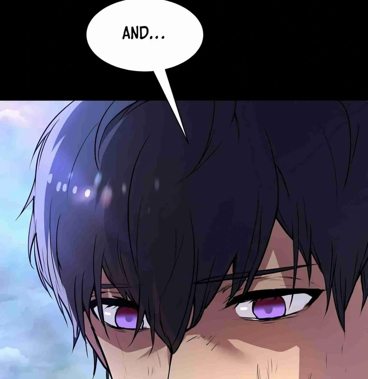 Read Skill Master Levels Up chapter 98.1 image 138 on Lezhin