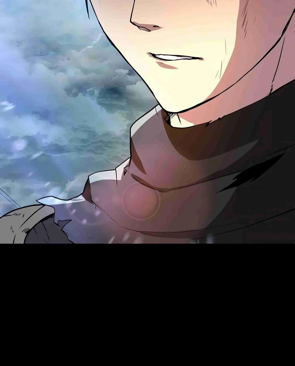 Read Skill Master Levels Up chapter 98.1 image 139 on Lezhin