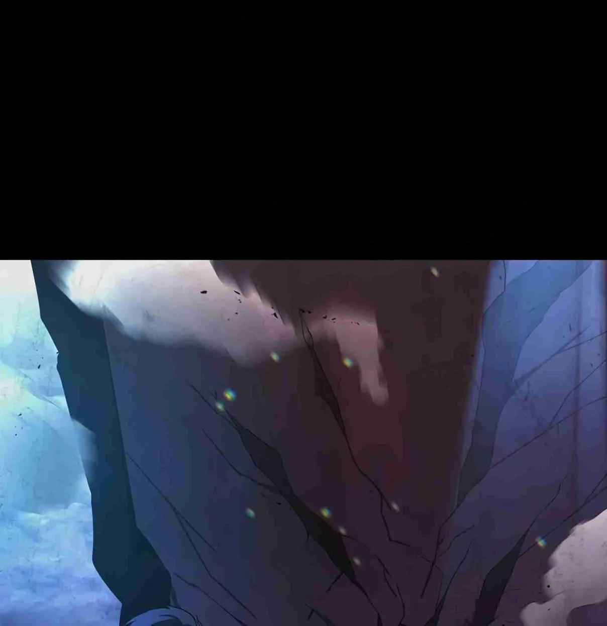 Read Skill Master Levels Up chapter 98.1 image 140 on Lezhin