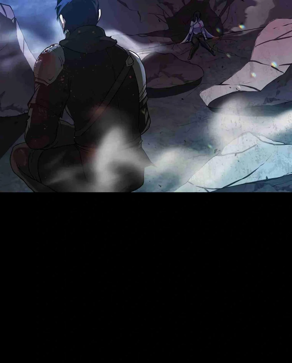 Read Skill Master Levels Up chapter 98.1 image 141 on Lezhin