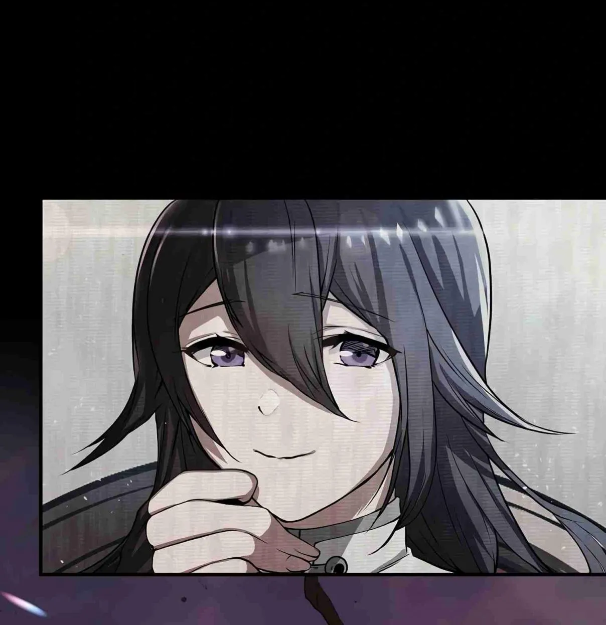 Read Skill Master Levels Up chapter 98.1 image 142 on Lezhin