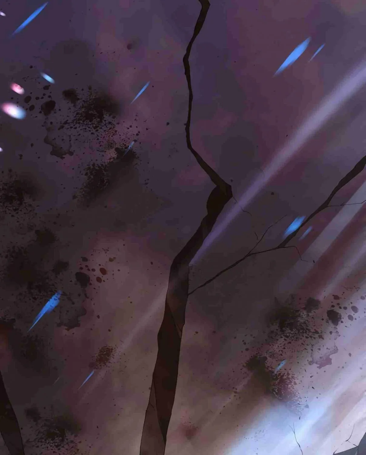 Read Skill Master Levels Up chapter 98.1 image 143 on Lezhin
