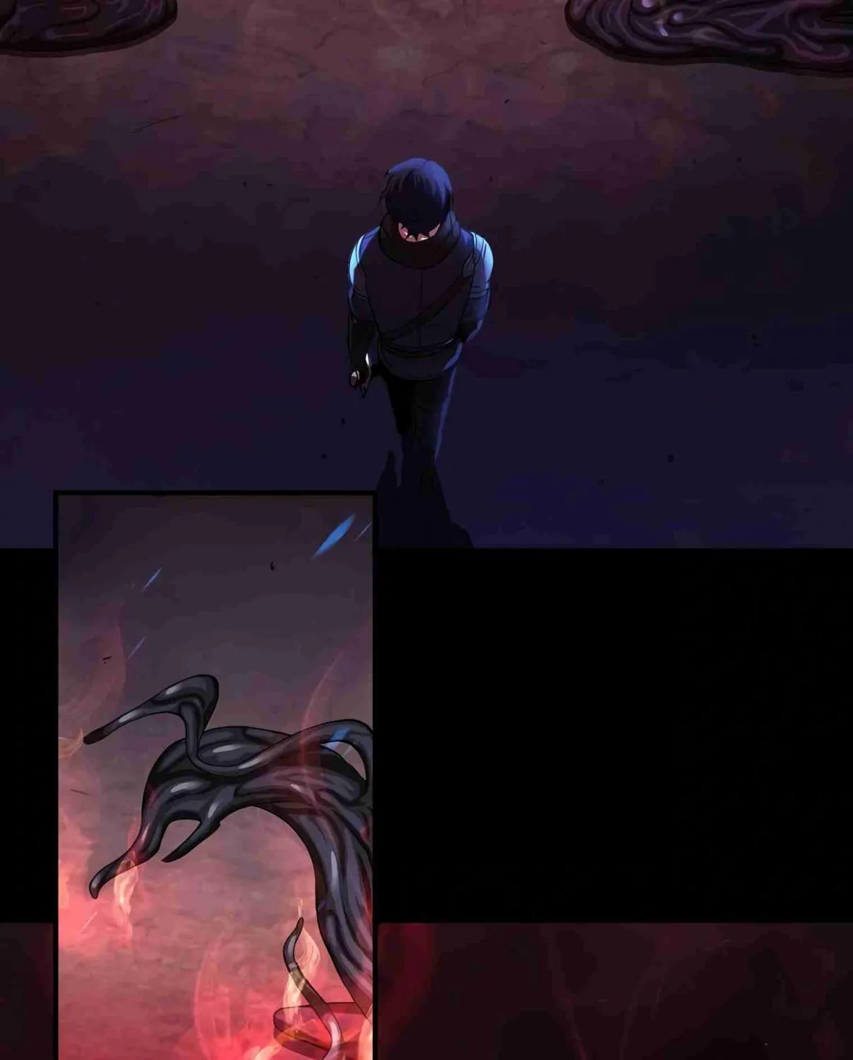 Read Skill Master Levels Up chapter 98.1 image 149 on Lezhin