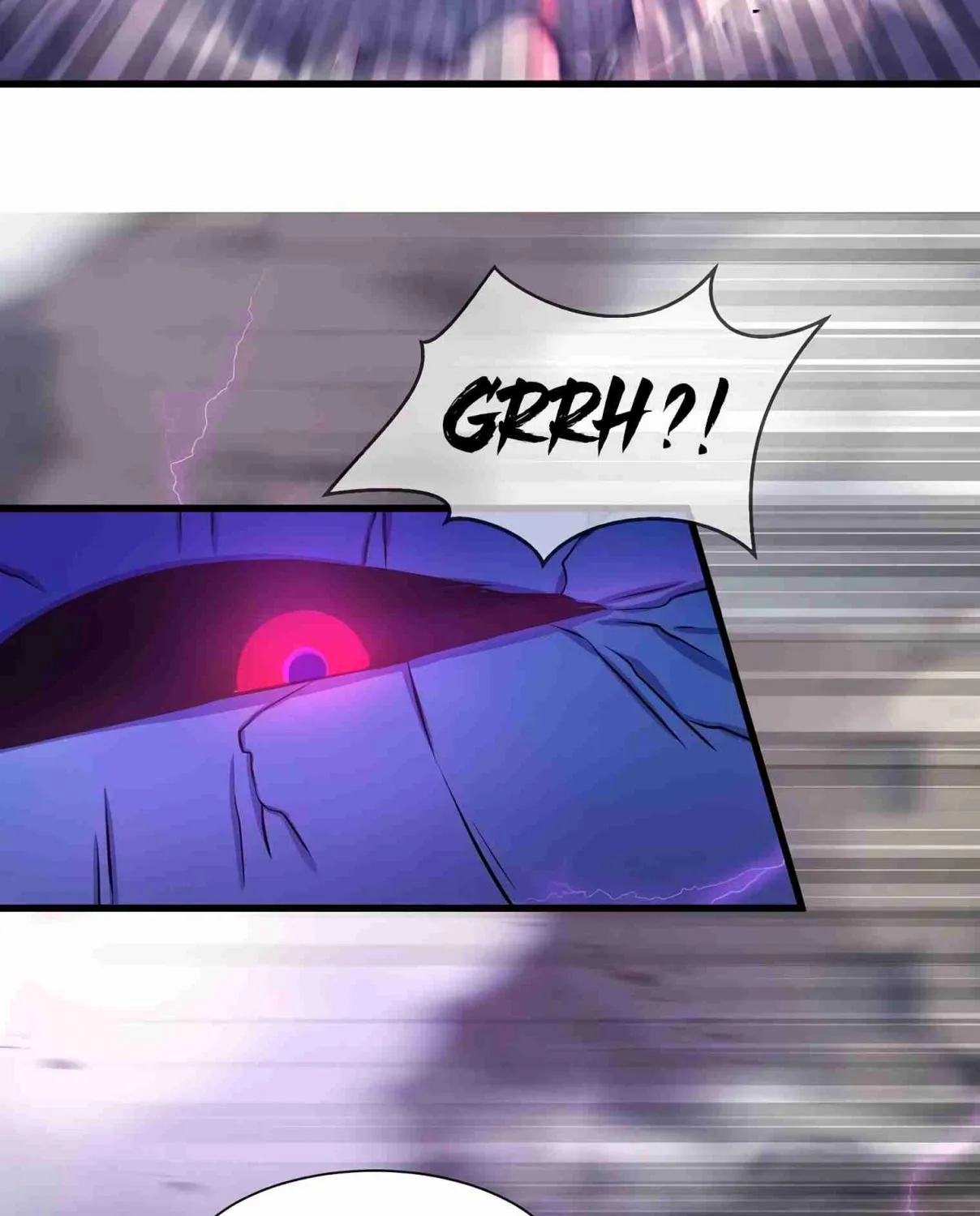 Read Skill Master Levels Up chapter 98.1 image 15 on Lezhin