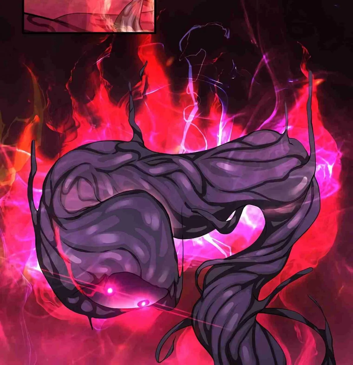 Read Skill Master Levels Up chapter 98.1 image 150 on Lezhin