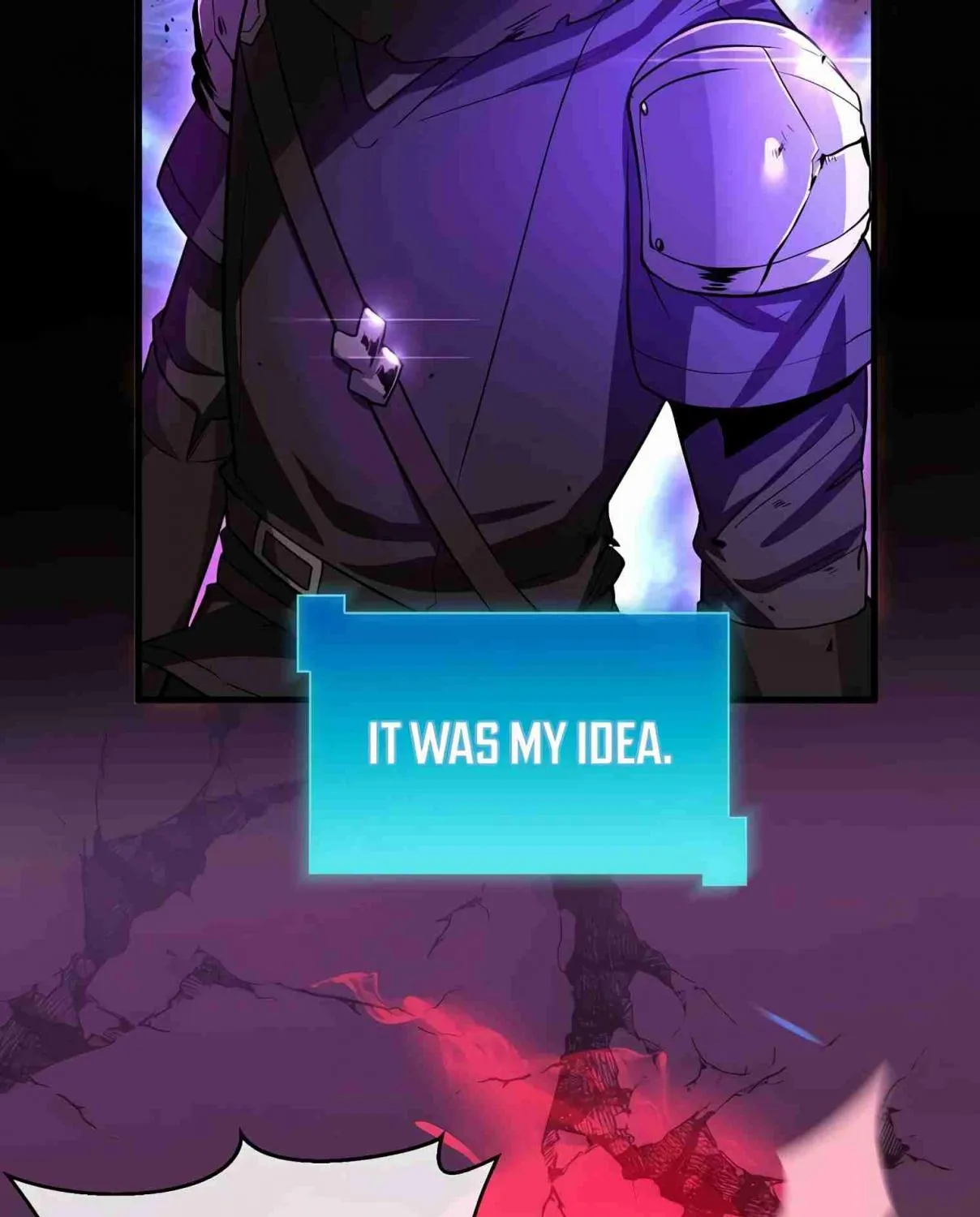 Read Skill Master Levels Up chapter 98.1 image 153 on Lezhin