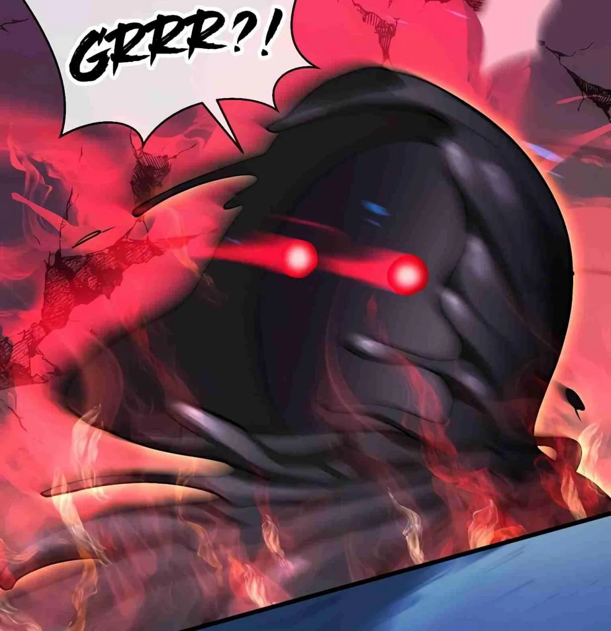 Read Skill Master Levels Up chapter 98.1 image 154 on Lezhin