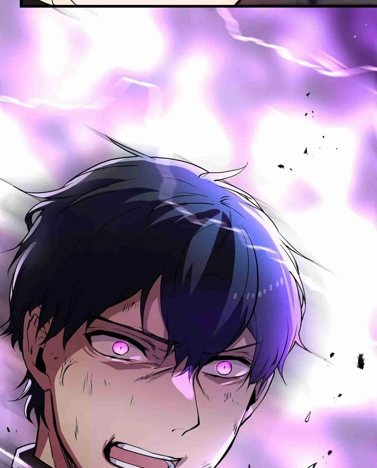 Read Skill Master Levels Up chapter 98.1 image 157 on Lezhin
