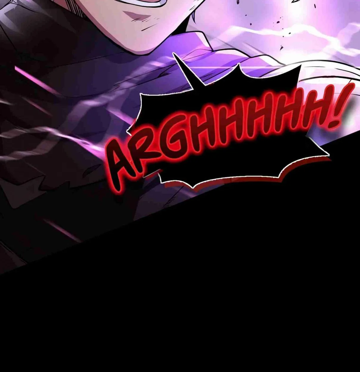Read Skill Master Levels Up chapter 98.1 image 158 on Lezhin