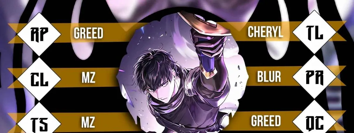 Read Skill Master Levels Up chapter 98.1 image 2 on Lezhin