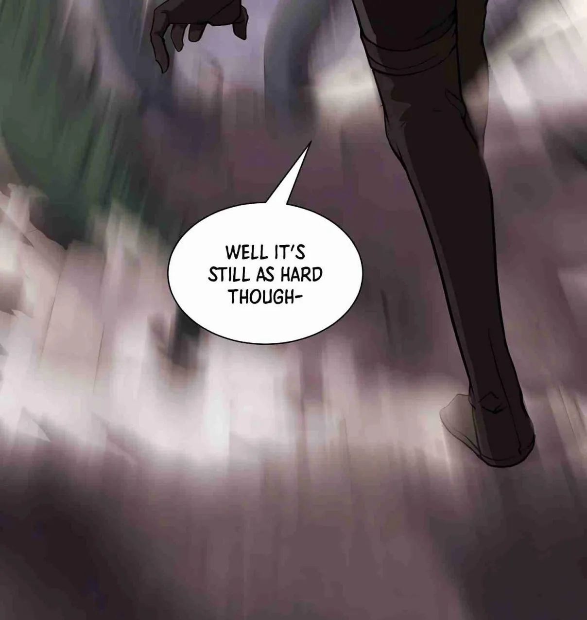 Read Skill Master Levels Up chapter 98.1 image 21 on Lezhin
