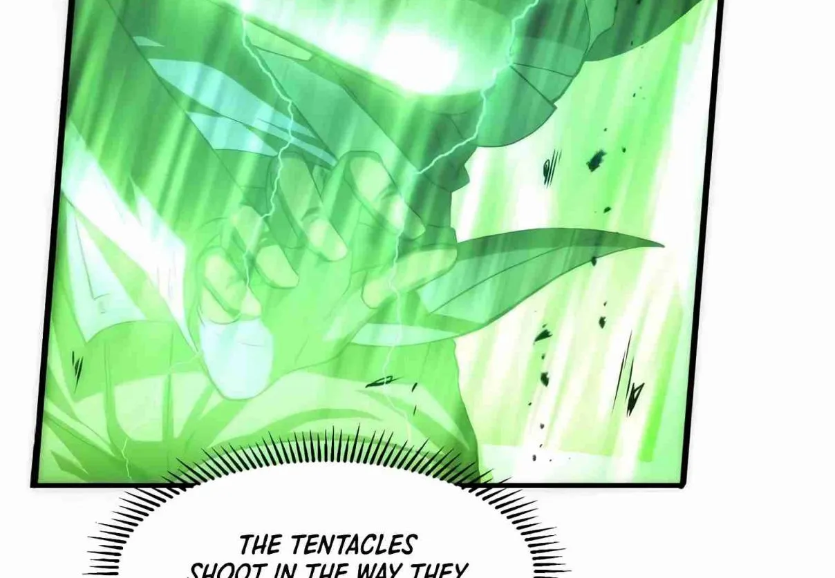 Read Skill Master Levels Up chapter 98.1 image 34 on Lezhin