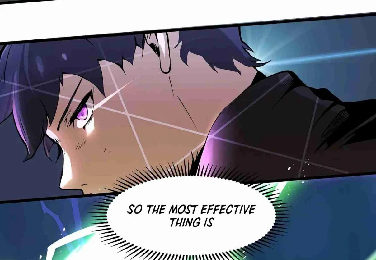 Read Skill Master Levels Up chapter 98.1 image 36 on Lezhin