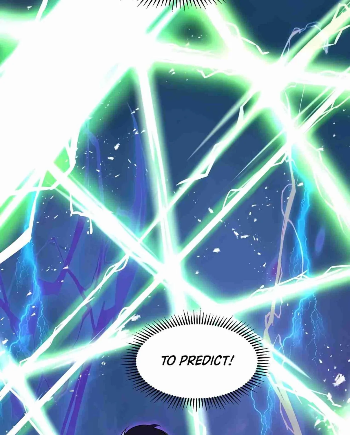 Read Skill Master Levels Up chapter 98.1 image 37 on Lezhin