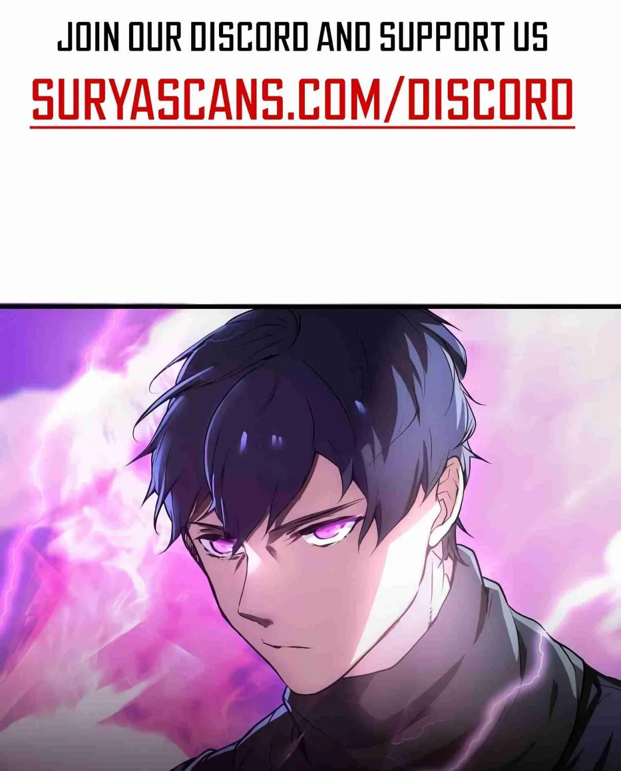 Read Skill Master Levels Up chapter 98.1 image 4 on Lezhin
