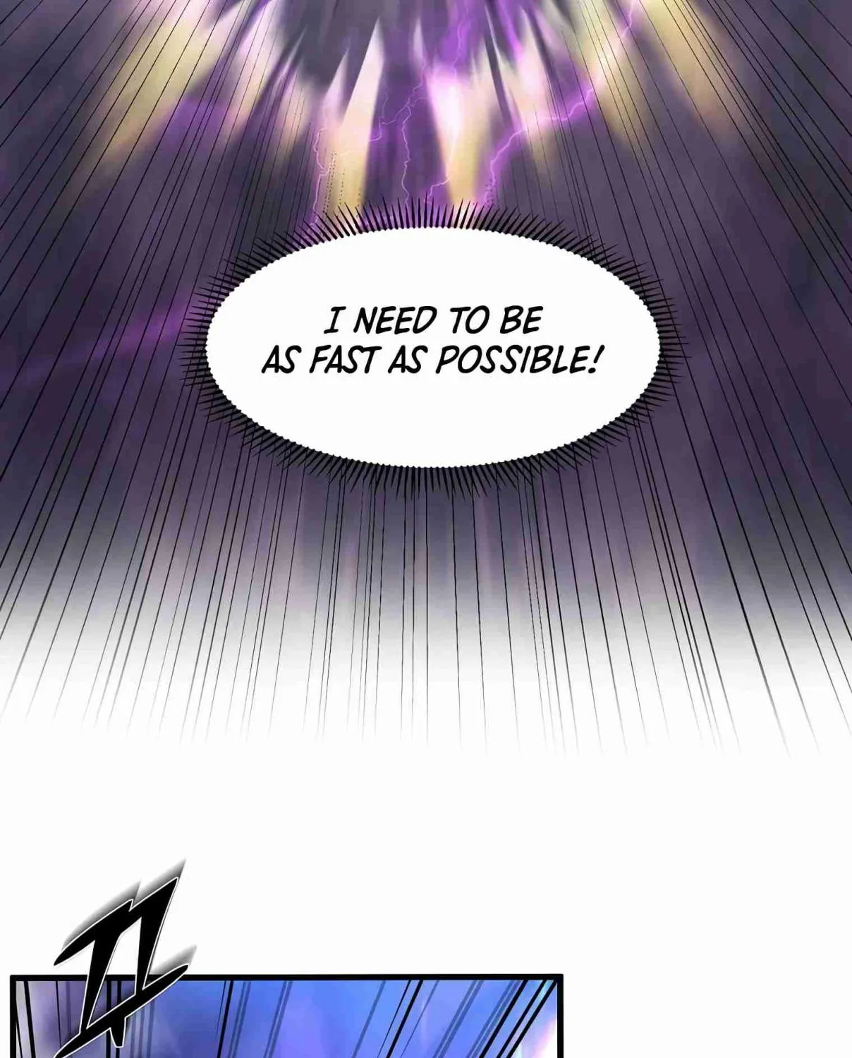 Read Skill Master Levels Up chapter 98.1 image 43 on Lezhin