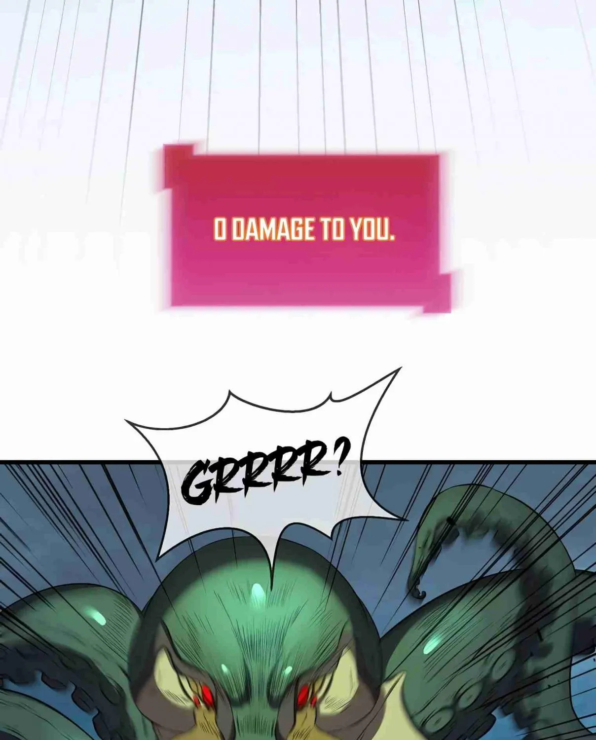 Read Skill Master Levels Up chapter 98.1 image 50 on Lezhin