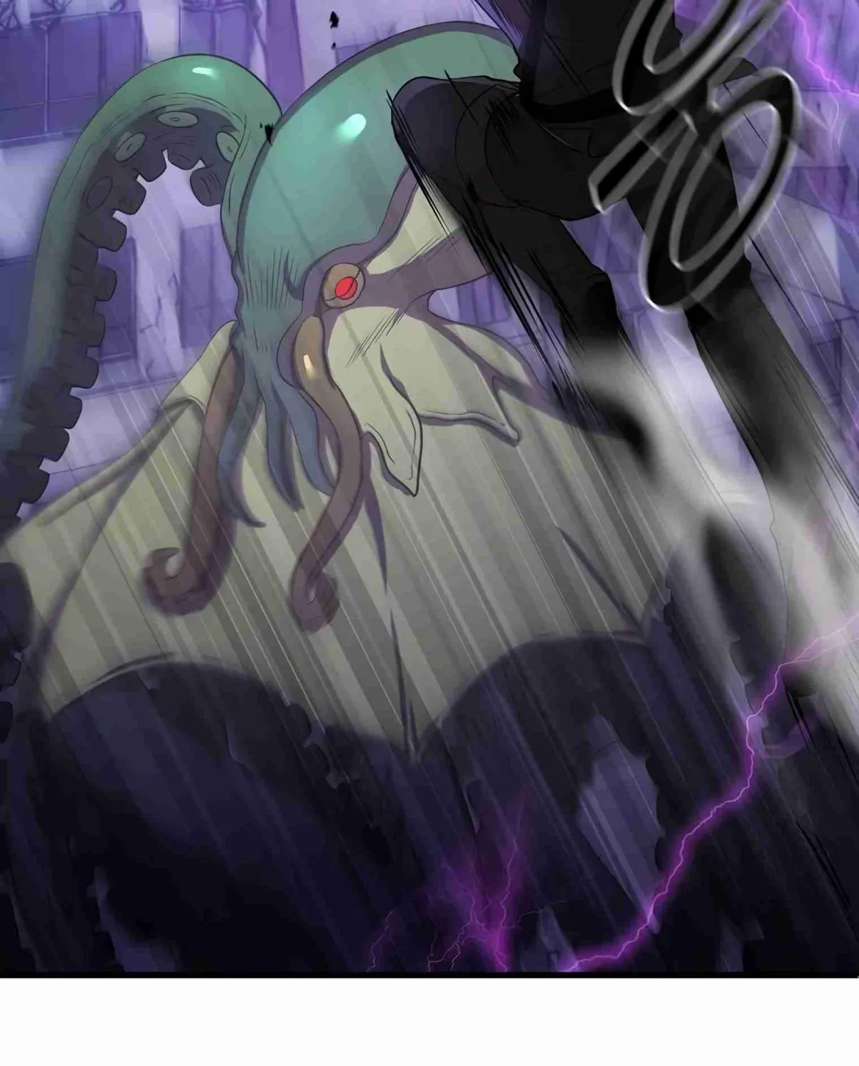 Read Skill Master Levels Up chapter 98.1 image 53 on Lezhin