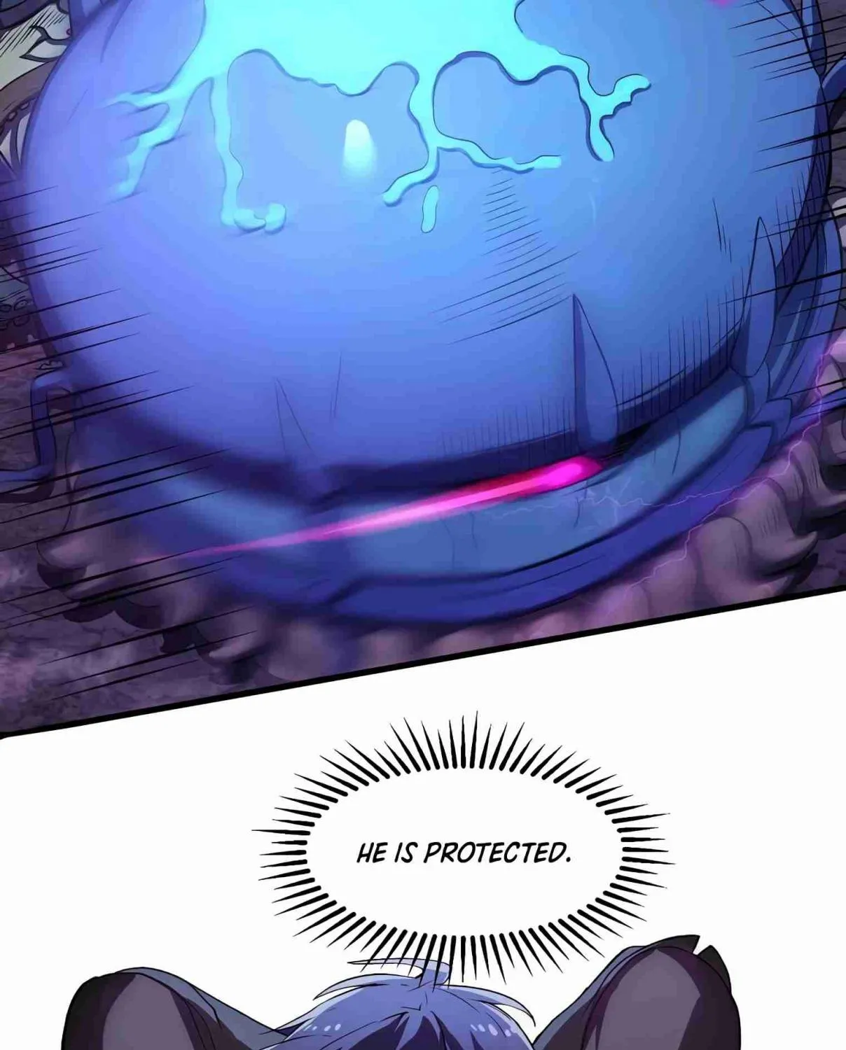 Read Skill Master Levels Up chapter 98.1 image 55 on Lezhin