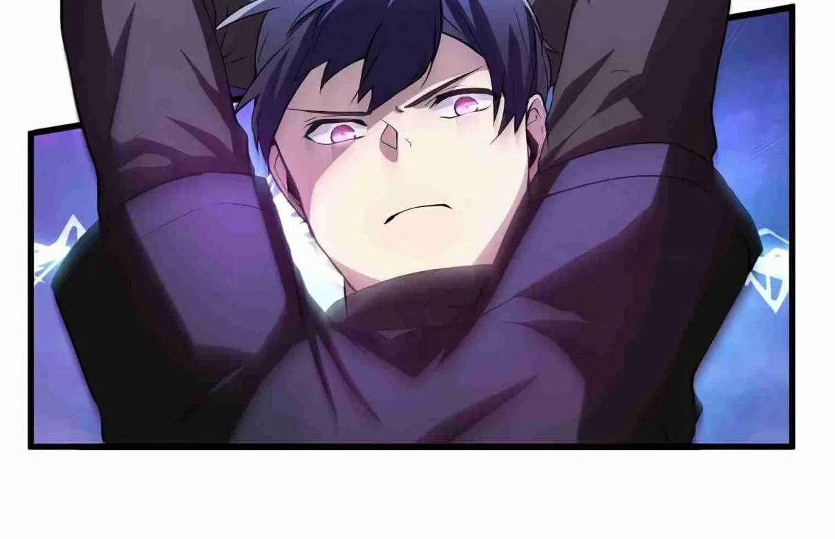 Read Skill Master Levels Up chapter 98.1 image 56 on Lezhin