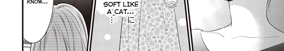 Read Skill Master Levels Up chapter 98.1 image 58 on Lezhin