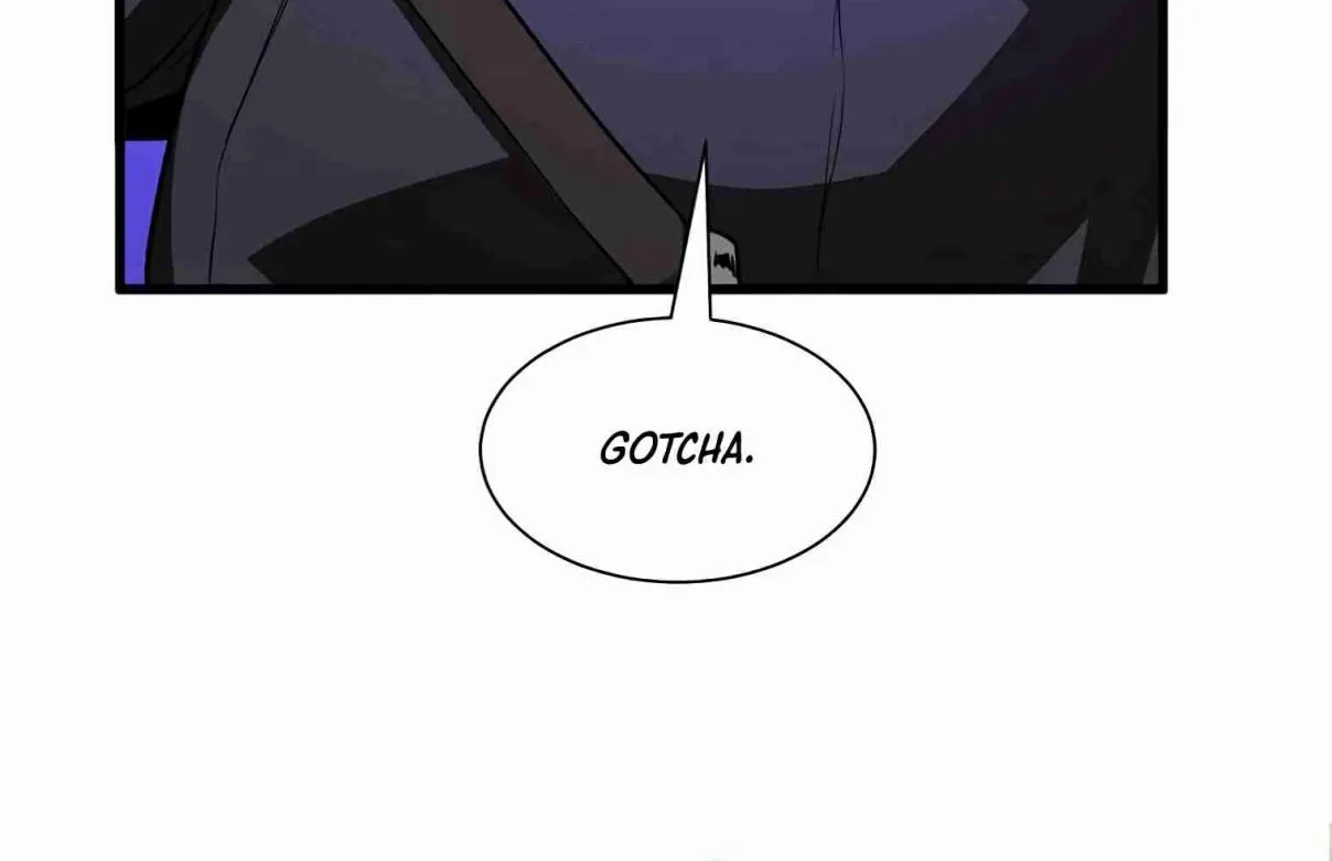 Read Skill Master Levels Up chapter 98.1 image 60 on Lezhin