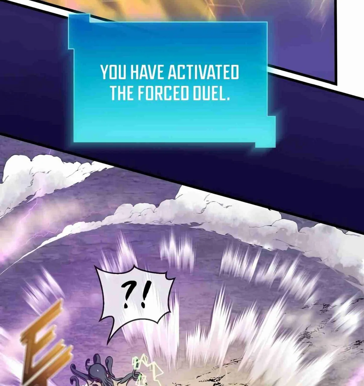 Read Skill Master Levels Up chapter 98.1 image 62 on Lezhin