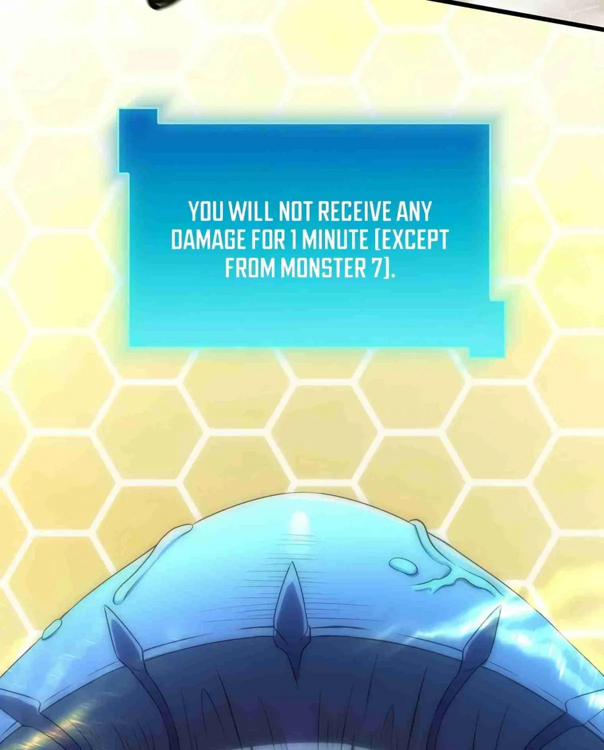 Read Skill Master Levels Up chapter 98.1 image 65 on Lezhin