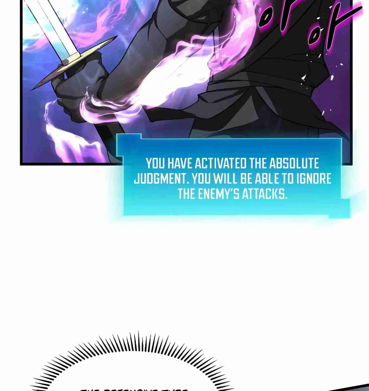 Read Skill Master Levels Up chapter 98.1 image 69 on Lezhin