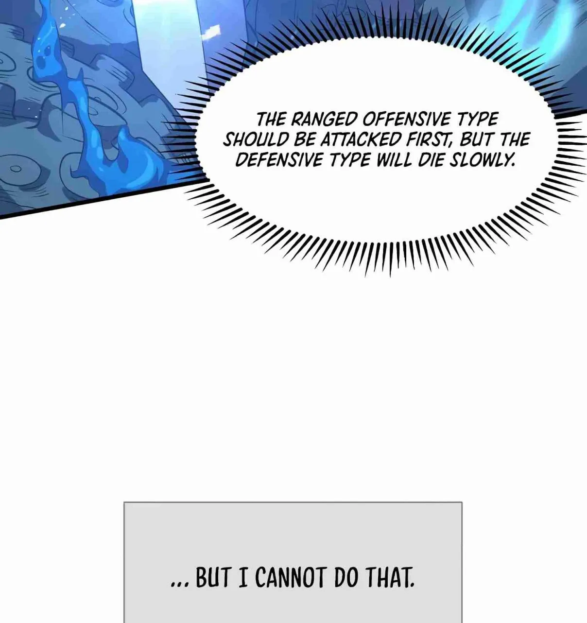 Read Skill Master Levels Up chapter 98.1 image 71 on Lezhin