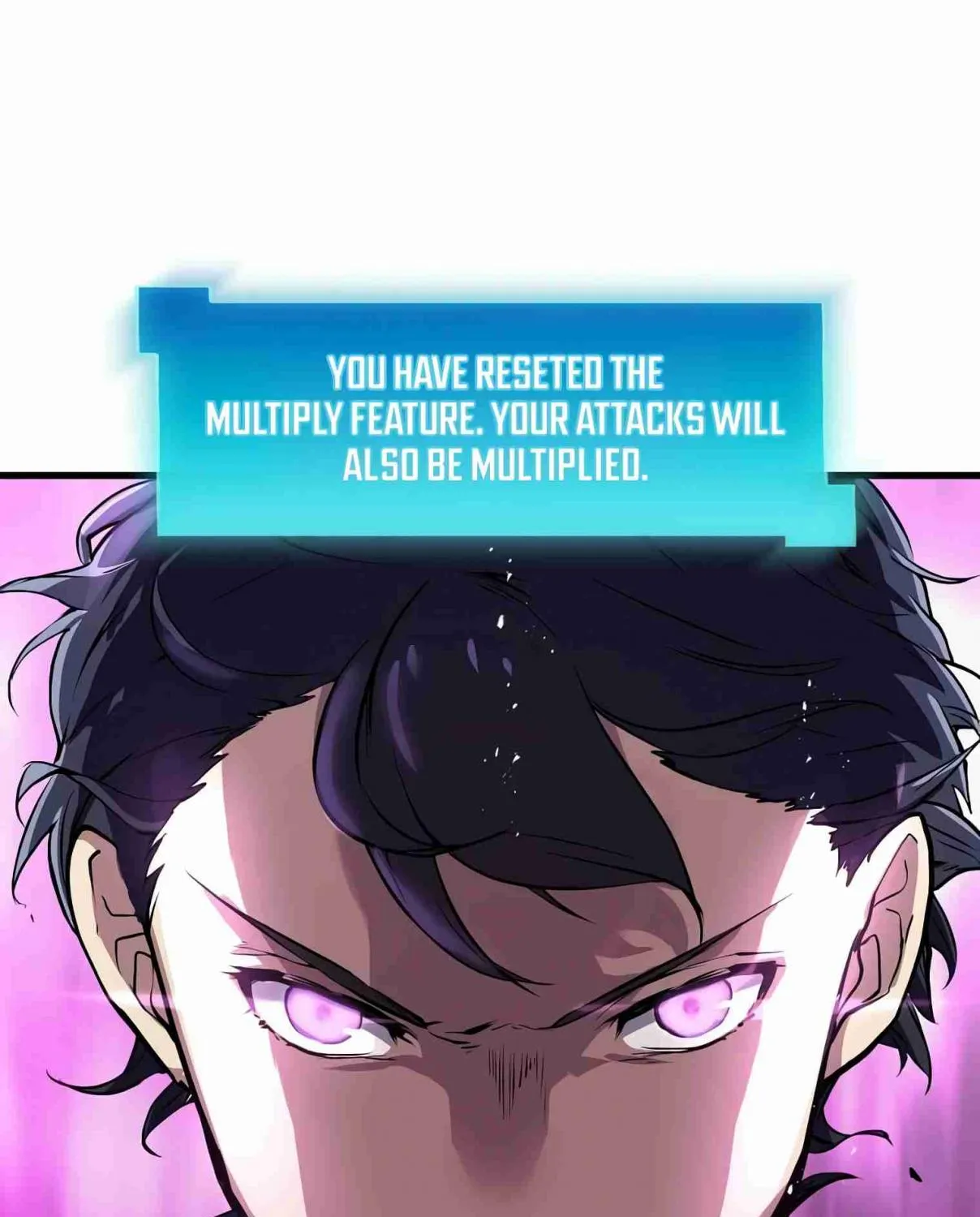 Read Skill Master Levels Up chapter 98.1 image 76 on Lezhin