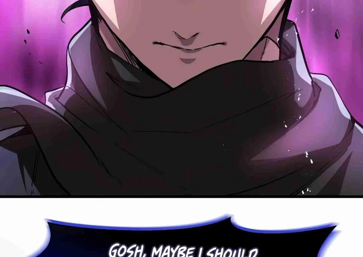 Read Skill Master Levels Up chapter 98.1 image 77 on Lezhin