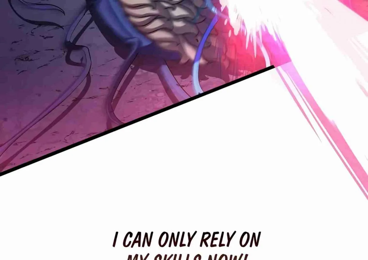Read Skill Master Levels Up chapter 98.1 image 79 on Lezhin