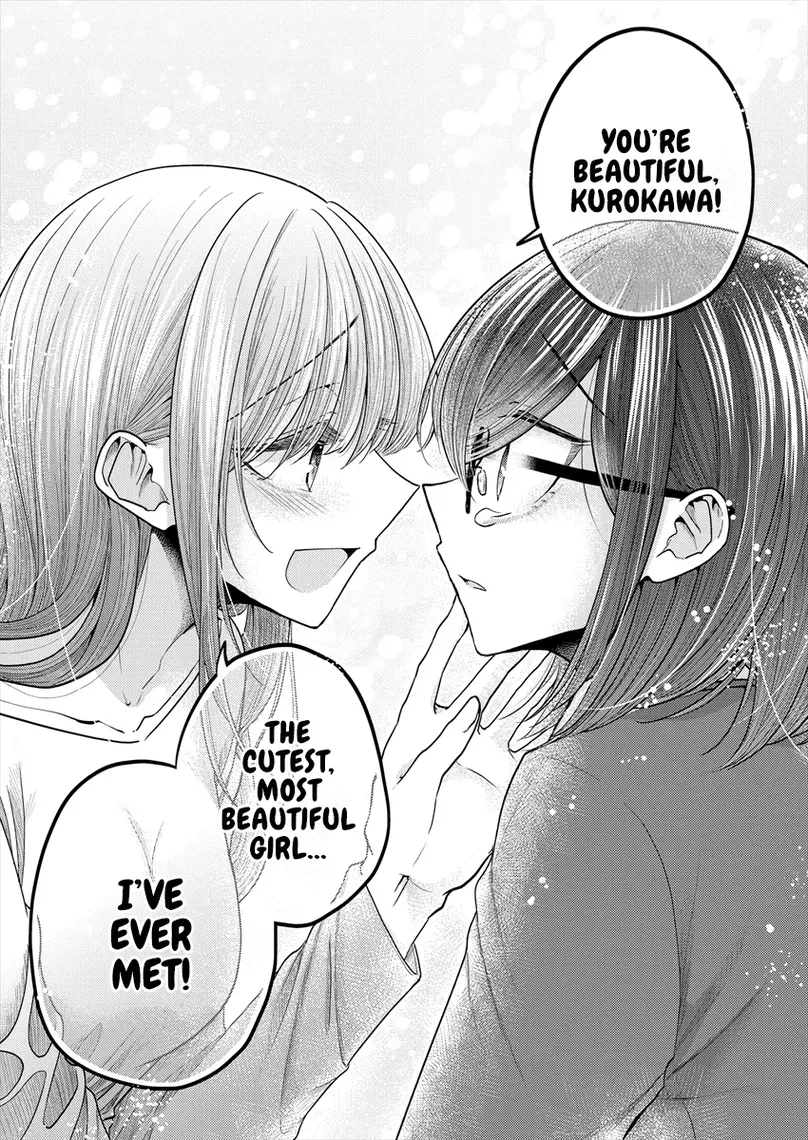 Read Skill Master Levels Up chapter 98.1 image 8 on Lezhin