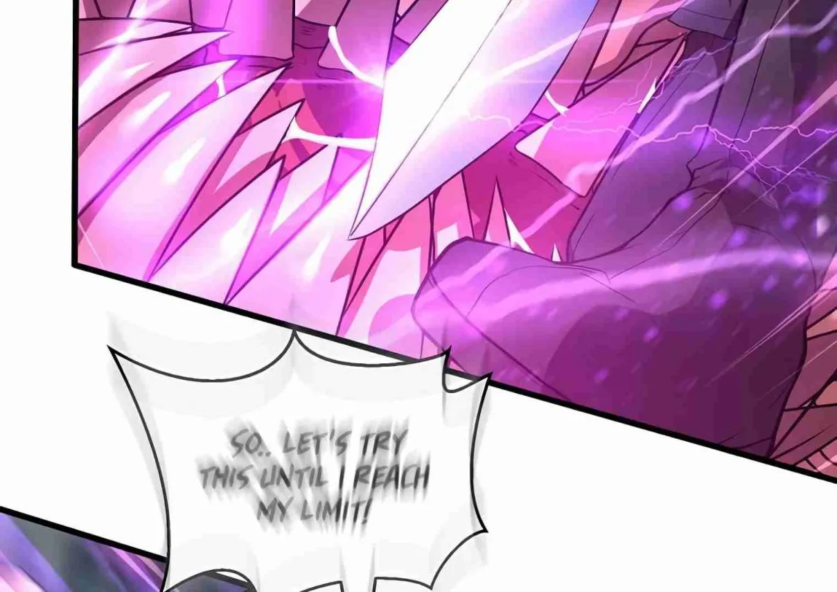Read Skill Master Levels Up chapter 98.1 image 81 on Lezhin