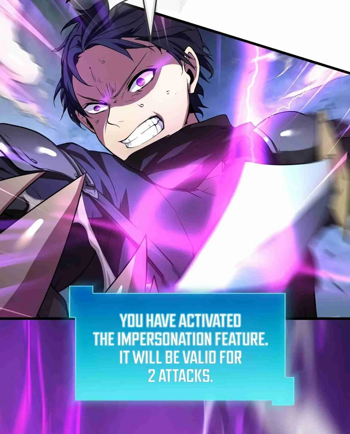 Read Skill Master Levels Up chapter 98.1 image 82 on Lezhin