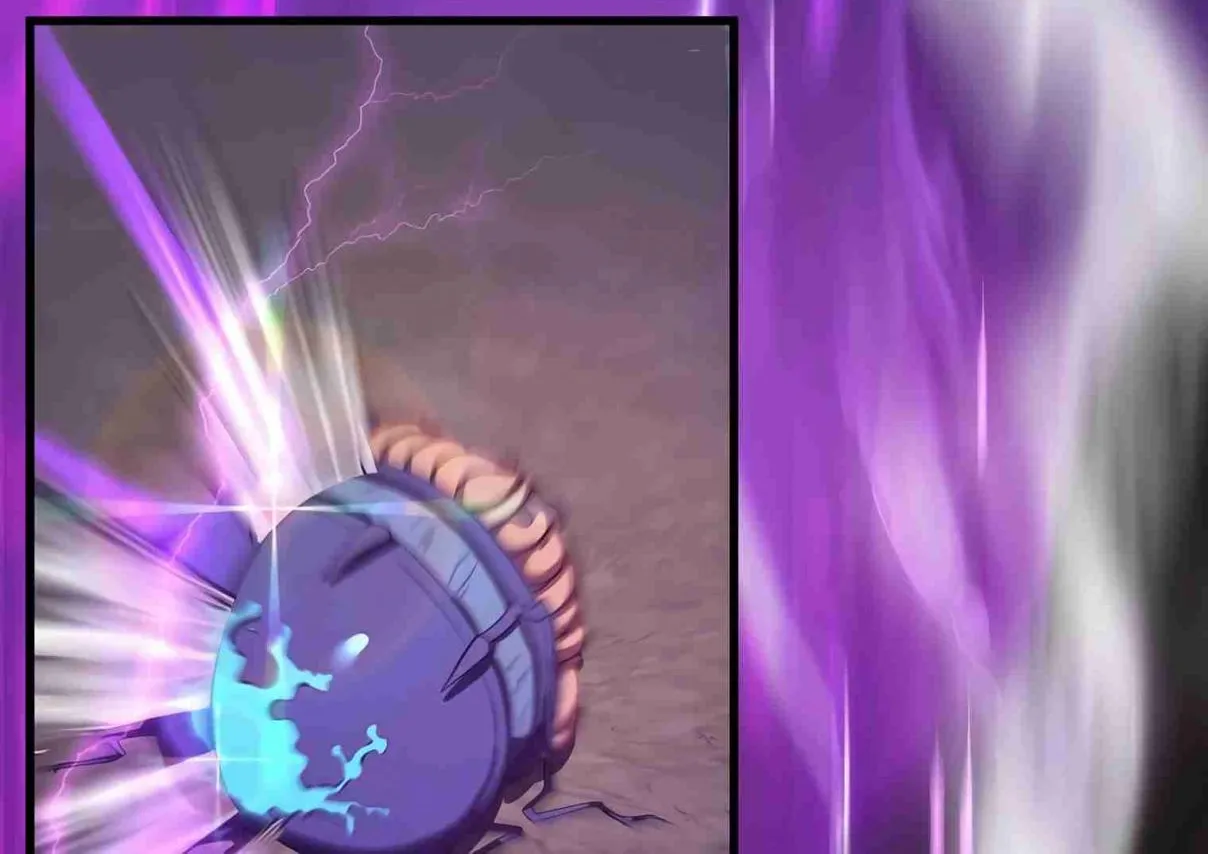 Read Skill Master Levels Up chapter 98.1 image 83 on Lezhin