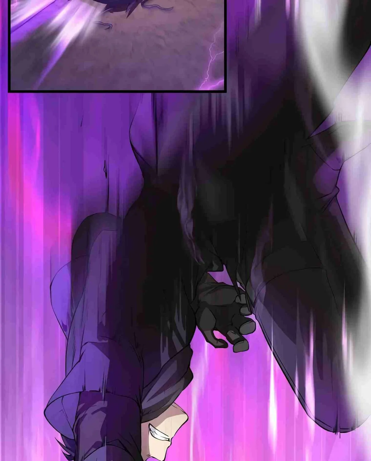 Read Skill Master Levels Up chapter 98.1 image 84 on Lezhin