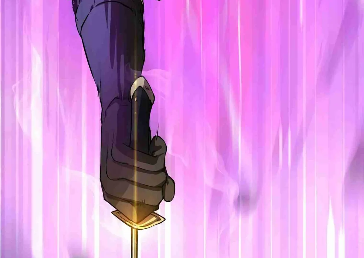 Read Skill Master Levels Up chapter 98.1 image 85 on Lezhin