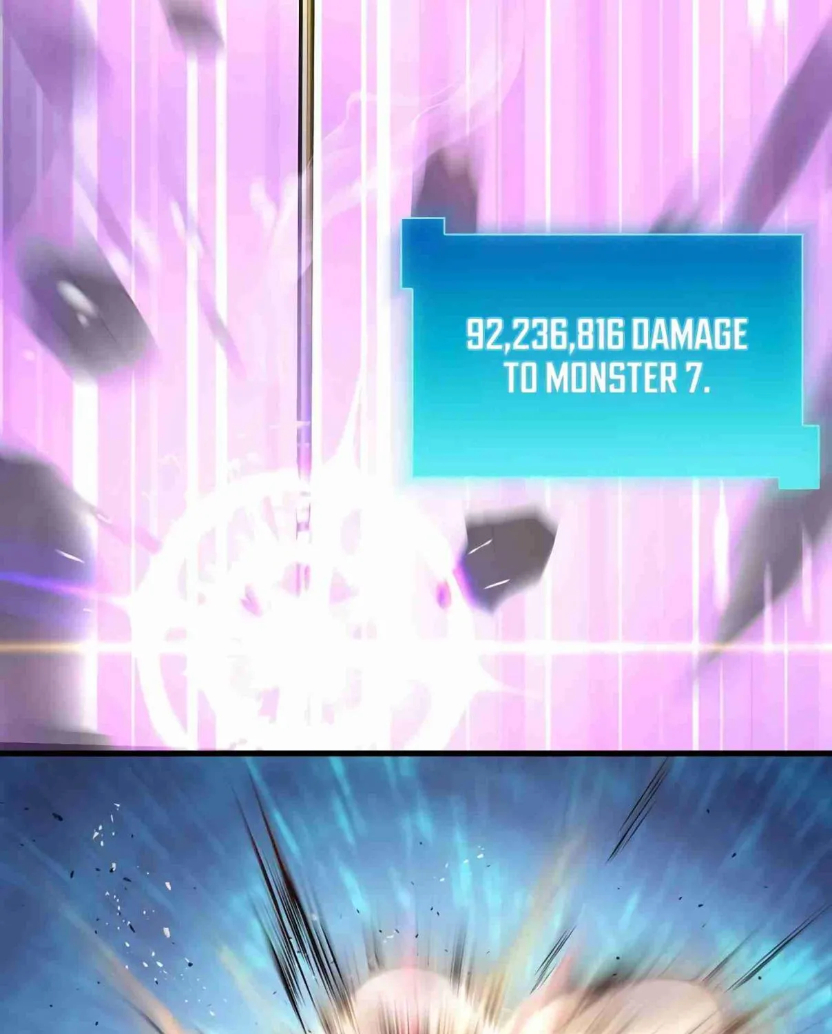Read Skill Master Levels Up chapter 98.1 image 86 on Lezhin